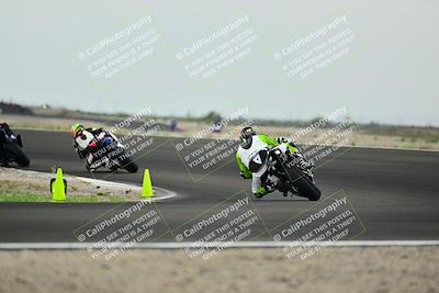 media/Apr-18-2025-TrackDaz (Fri) [[45f5874c44]]/A Group/Session 2 (Turn 10)/